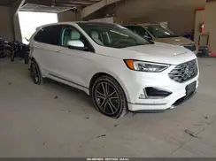 2FMPK4K98KBB34134 2019 FORD EDGE