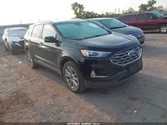 2FMPK4K98KBB54027 2019 FORD EDGE