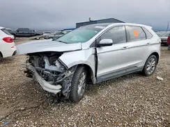 2FMPK4K98KBB54979 2019 FORD EDGE