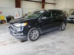 2FMPK4K98KBB55632 2019 FORD EDGE