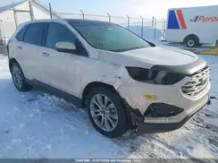 2FMPK4K98KBB64380 2019 FORD EDGE