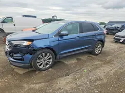 2FMPK4K98KBB70468 2019 FORD EDGE