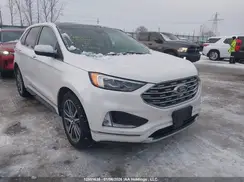 2FMPK4K98KBB72107 2019 FORD EDGE