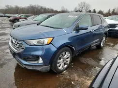 2FMPK4K98KBB72625 2019 FORD EDGE