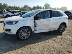 2FMPK4K98KBB86024 2019 FORD EDGE