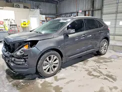 2FMPK4K98KBB89067 2019 FORD EDGE