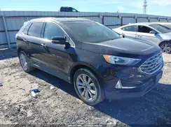2FMPK4K98KBB93684 2019 FORD EDGE