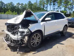 2FMPK4K98KBB94205 2019 FORD EDGE