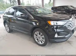 2FMPK4K98KBC02240 2019 FORD EDGE