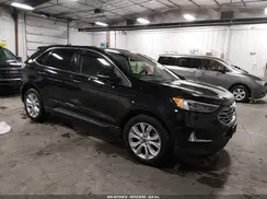 2FMPK4K98KBC02531 2019 FORD EDGE