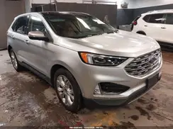 2FMPK4K98KBC04960 2019 FORD EDGE