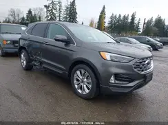 2FMPK4K98KBC22231 2019 FORD EDGE
