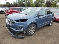 2FMPK4K98KBC23220 2019 FORD EDGE