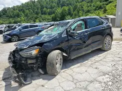 2FMPK4K98KBC37408 2019 FORD EDGE