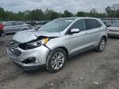 2FMPK4K98KBC38395 2019 FORD EDGE