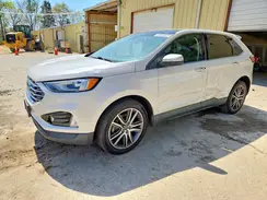 2FMPK4K98KBC42480 2019 FORD EDGE