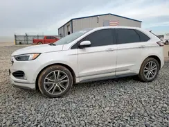 2FMPK4K98KBC47971 2019 FORD EDGE