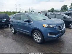 2FMPK4K98KBC49669 2019 FORD EDGE