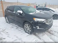 2FMPK4K98LBA00791 2020 FORD EDGE