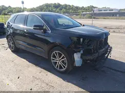 2FMPK4K98LBA04453 2020 FORD EDGE