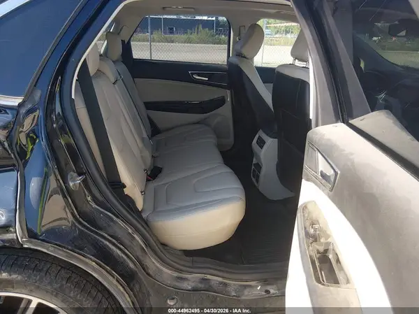 2FMPK4K98LBA04453 2020 FORD EDGE - Image 8
