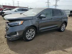 2FMPK4K98LBA06686 2020 FORD EDGE