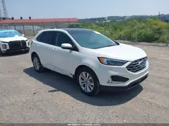 2FMPK4K98LBA07479 2020 FORD EDGE