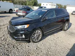 2FMPK4K98LBA07501 2020 FORD EDGE