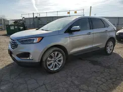 2FMPK4K98LBA24265 2020 FORD EDGE