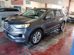 2FMPK4K98LBA24864 2020 FORD EDGE