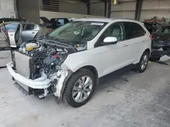 2FMPK4K98LBA3199 2020 FORD EDGE