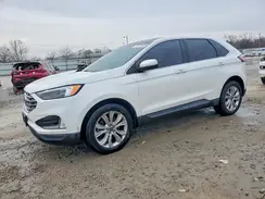 2FMPK4K98LBA41177 2020 FORD EDGE