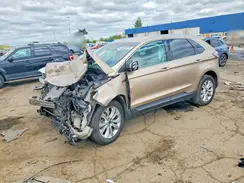 2FMPK4K98LBA41549 2020 FORD EDGE