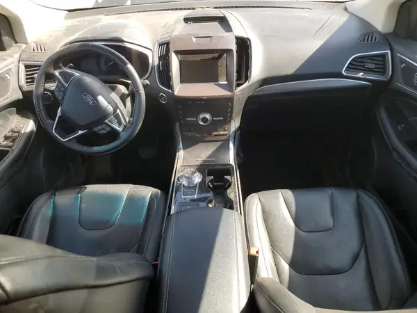 2FMPK4K98LBA51661 2020 FORD EDGE - Image 8
