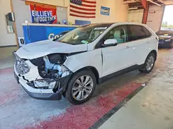 2FMPK4K98LBA53409 2020 FORD EDGE