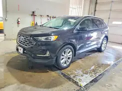 2FMPK4K98LBA55841 2020 FORD EDGE