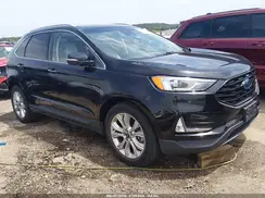 2FMPK4K98LBA60036 2020 FORD EDGE
