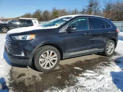 2FMPK4K98LBA60182 2020 FORD EDGE
