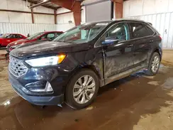 2FMPK4K98LBA60960 2020 FORD EDGE