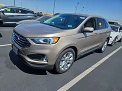 2FMPK4K98LBA61509 2020 FORD EDGE