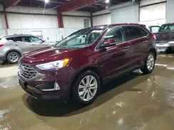 2FMPK4K98LBA66175 2020 FORD EDGE
