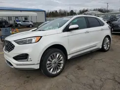 2FMPK4K98LBA66189 2020 FORD EDGE
