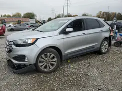 2FMPK4K98LBA71795 2020 FORD EDGE
