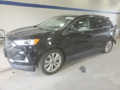 2FMPK4K98LBA72347 2020 FORD EDGE