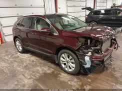 2FMPK4K98LBA74969 2020 FORD EDGE