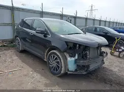 2FMPK4K98LBA77046 2020 FORD EDGE