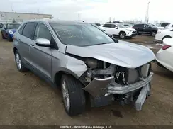 2FMPK4K98LBA77192 2020 FORD EDGE