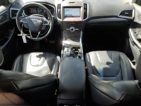 2FMPK4K98LBA77242 2020 FORD EDGE - Image 8