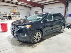 2FMPK4K98LBA77273 2020 FORD EDGE