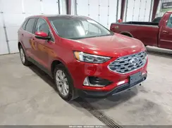 2FMPK4K98LBA82425 2020 FORD EDGE